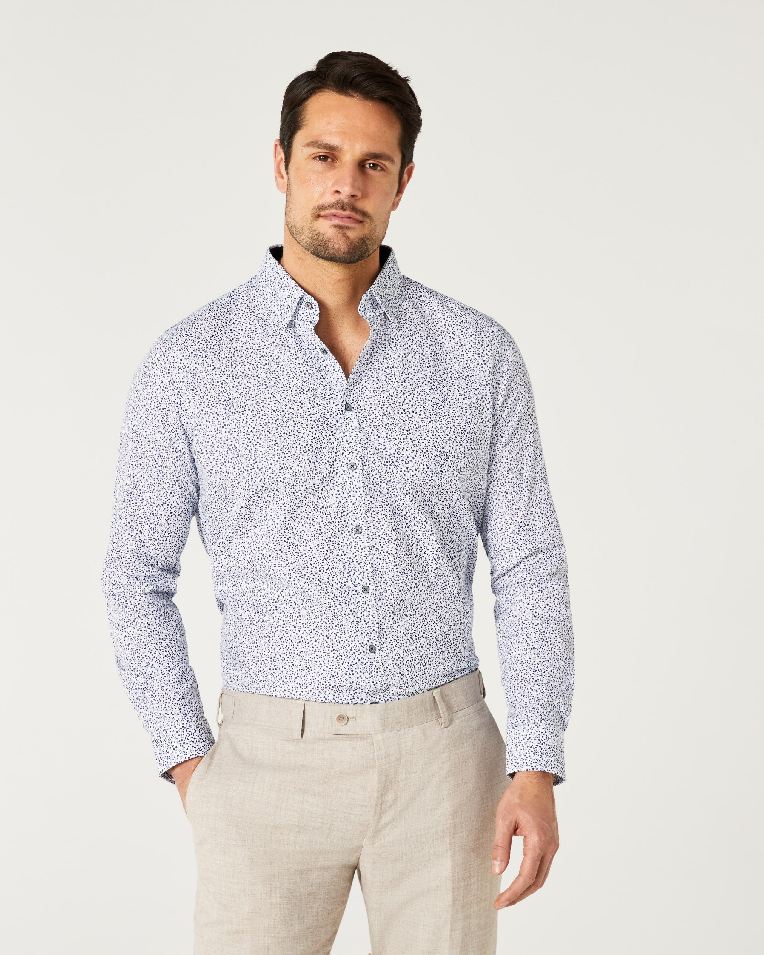 Politix best sale shirts sale